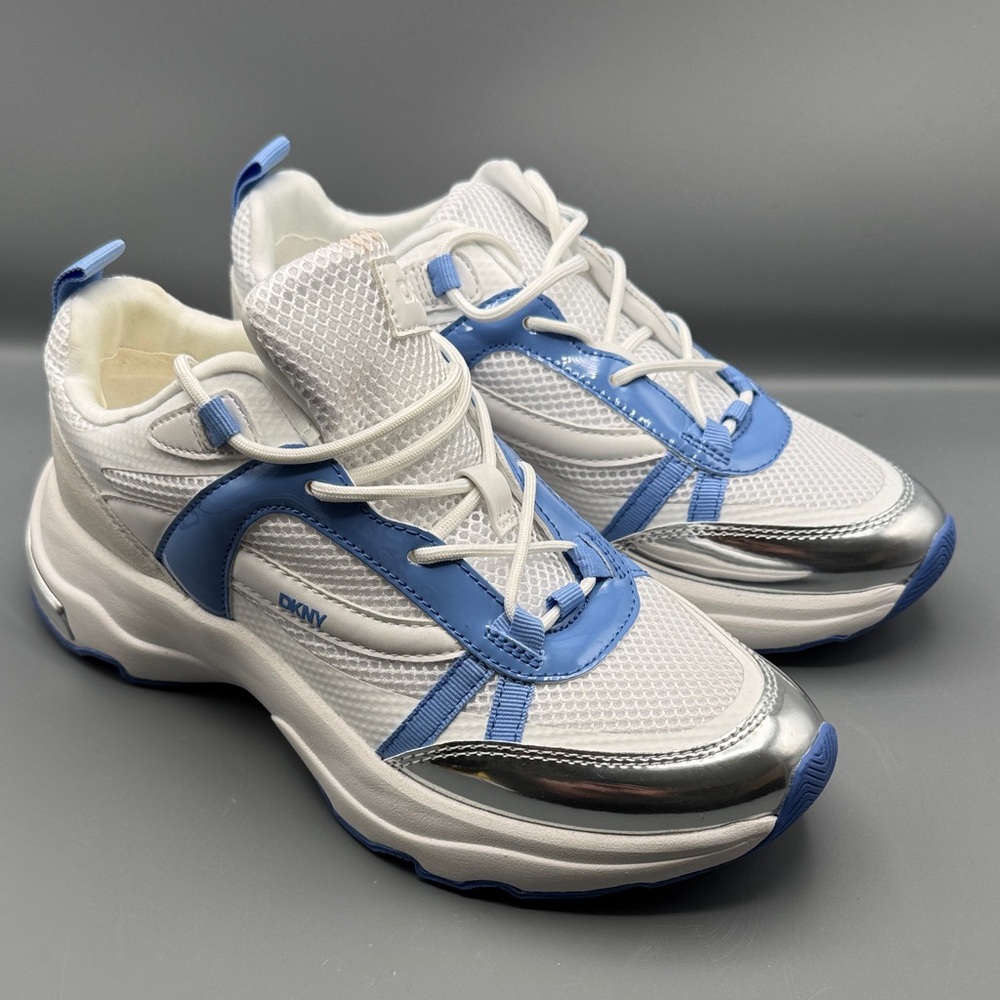 Dkny Women's Juna Sneakers